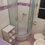 Apartamento Spalatina Split