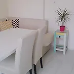 Apartamento Spalatina