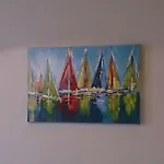 Spalatina Apartamento Split